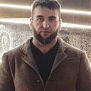 Руслан, 33 года