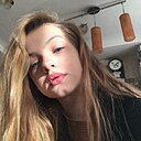 Алёна, 21 год
