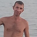 Евгений, 41 год