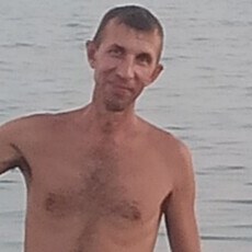 Фотография мужчины Евгений, 41 год из г. Нефтеюганск