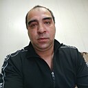 Андрей, 34 года