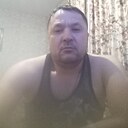 Анвар, 41 год