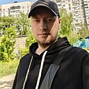 Никита, 30 лет