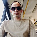 Сергей, 38 лет