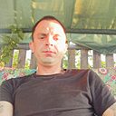 Сергей, 38 лет