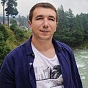 Михаил, 37 лет