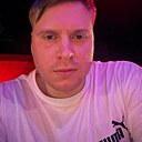 Сергей, 36 лет