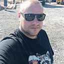 Вячеслав, 43 года