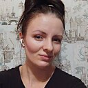 Анастасия, 39 лет