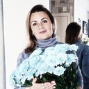 Инна, 43 года