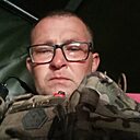 Сид, 34 года