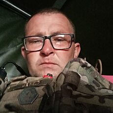 Фотография мужчины Сид, 34 года из г. Донецк