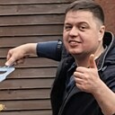 Игорь, 38 лет