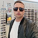 Иван, 45 лет