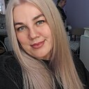 Юлия, 36 лет
