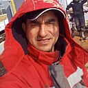 Талип, 41 год