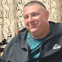 Александр, 37 лет