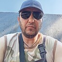 Константин, 44 года