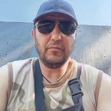 Фотография мужчины Константин, 44 года из г. Рязань