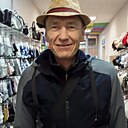 Александр, 47 лет