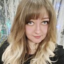 Анастасия, 32 года