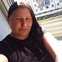 Надежда, 31 год