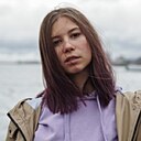 Мадина, 39 лет
