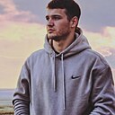 Макс, 26 лет