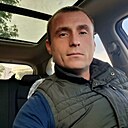 Дмитрий, 35 лет