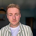 Владимир, 34 года