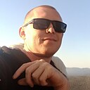 Григорий, 33 года