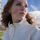Miller, 18 лет