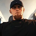 Илья, 31 год