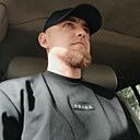 Илья, 31 год