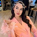 Юлия, 34 года
