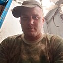 Дмитрий, 31 год