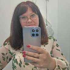Екатерина, 37 из г. Москва.
