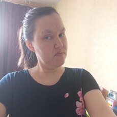 Елена, 36 из г. Красноярск.