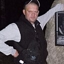 Андрей, 40 лет