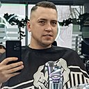 Maksim, 33 года