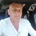 Александр, 47 лет