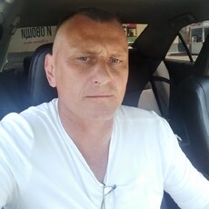 Фотография мужчины Александр, 47 лет из г. Рубцовск