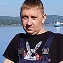 Николай, 42 года