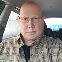 Вячеслав, 59 лет