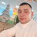 Андрей, 36 лет