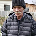 Михаил, 60 лет