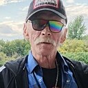Михаил, 60 лет