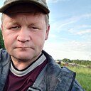 Viktor, 41 год