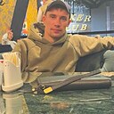 Андрейка, 24 года
