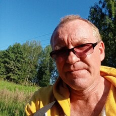 Фотография мужчины Сергей, 47 лет из г. Великие Луки